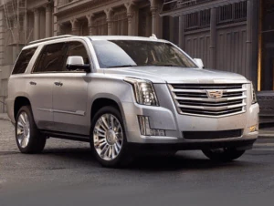 2020 cadillac escalade esv march offer