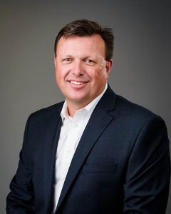 Jeff Mathers | Used Car Sales Manager | Huron Motor Products