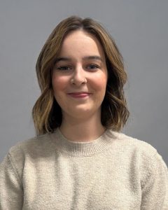 Jill Clark | Financial Services | Huron Motor Products