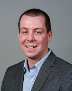 Dan Buchanan | Huron Motor Products