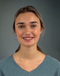 Abby Masse | Huron Motor Products