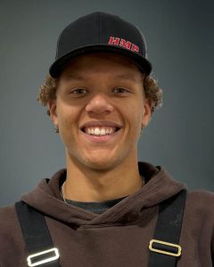 Matt Bell | Huron Motor Products