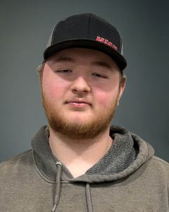 Aidan Koyle | Huron Motor Products