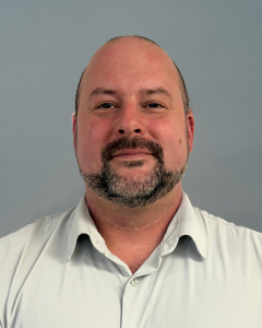 Matt Todd | Huron Motor Products