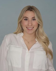 Erin Alpaugh | Meet the team