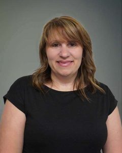 Lisa Poortinga 2026