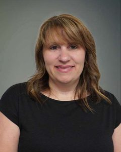 Lisa Poortinga 2026